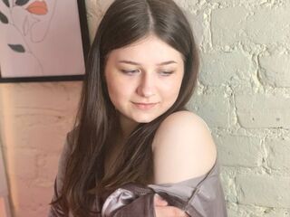 live sex cam picture EnnyChris