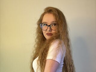camgirl fingering pussy EpifaniaRalls