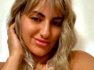 girl sex cam EriaBelle