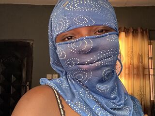 dirty cam show EricAusla