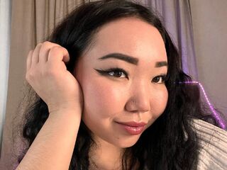 jasmin live sex EricaAngel