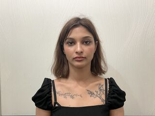 girl porn cam ErickaGoldie