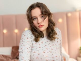 jasmin live cam sex ErikaHoffmann