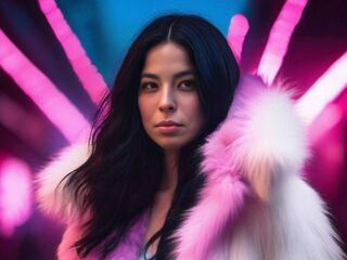 webcamstripper picture ErikaNiel