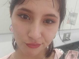 camgirl masturbating ErinGoldberg
