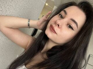 shower sex ErinRose