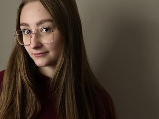 chat room sex ErlindaKisch