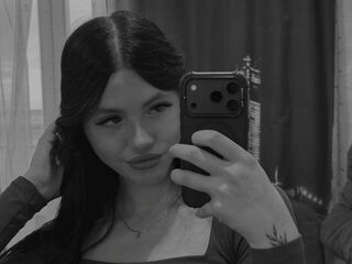 porn webcam photo ErnaBeuter