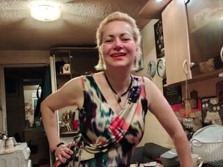 adult live webcam ErwinaAmethist