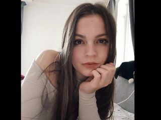 spy web cam ErynBjornstrom