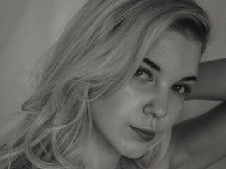 adult web cam chat room EsmiStewart