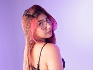 nude webcam girl picture EstefaniCastillo