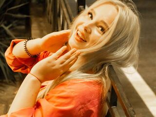 free jasmin livesex EstellaLugabihl