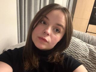 camgirl masturbating EsterBlue