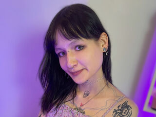 camgirl webcam pic EsterNocturne