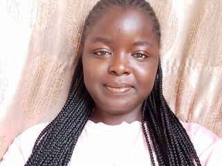 camgirl webcam sex picture EstherWilliam