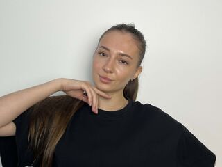 jasmin camgirl EthaGuitreau