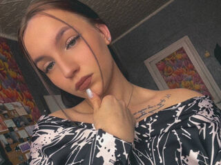 jasmin cam EthalClarkston