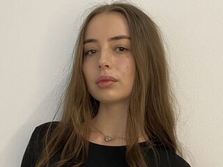 chat room sex EttaRaybourn