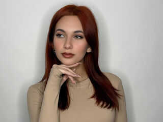 shower sex cam EugeniaCouncil