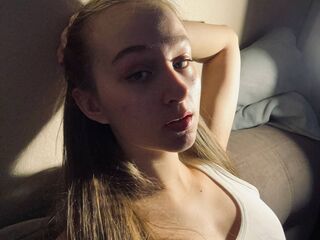 free jasmin cam EunaSantamaria