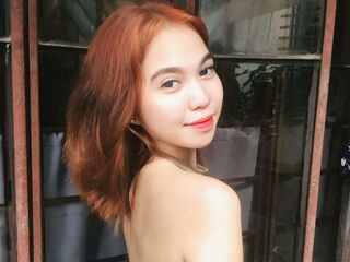 free videochat EuniceRose