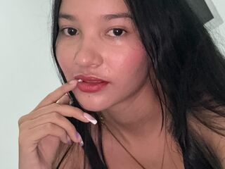 chat room live sex webcam EuphoriaNatalia