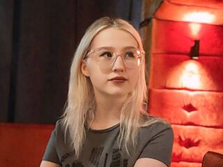 bedroom live sex EusebiaRosal