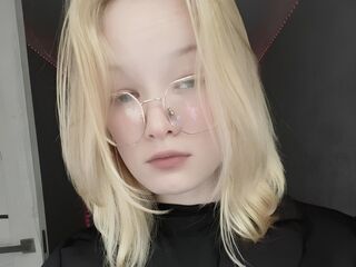 naked girl with live cam EusebiaStawasz