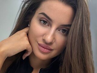 free video chat room EvaAdvans