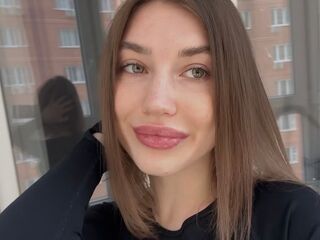 anal sex cam EvaAtom