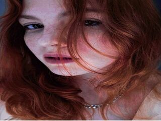 hot video chat EvaBelial