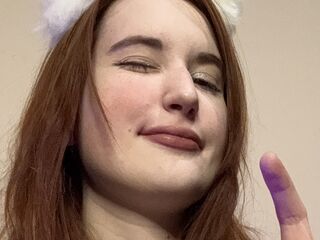 naked girl with live cam masturbating EvaBorn