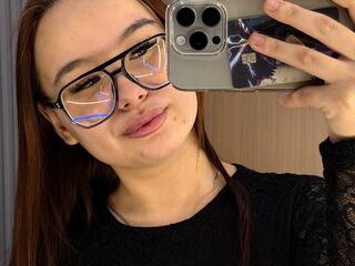 adult cam sex EvaCutten