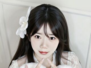 girl shaving pussy EvaDanni