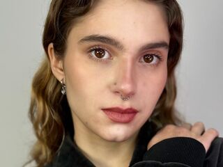 webcamgirl chat EvaEddie