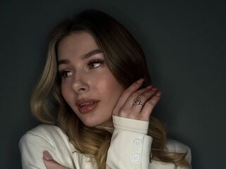 adult cam sex EvaEllees