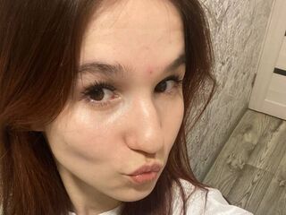 adult nude chat EvaHollaway
