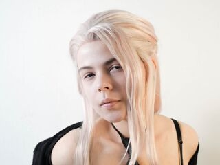 hot sex web cam EvaLaren