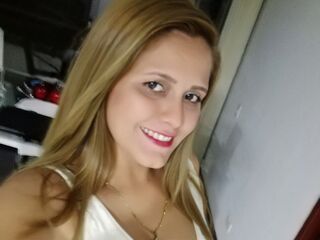 camgirl porn webcam EvaLaurenti