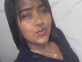 naughty camgirl photo EvaMalia