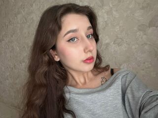sex cam show EvaMaller