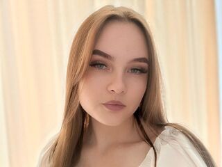 free sex cam EvaMoretti