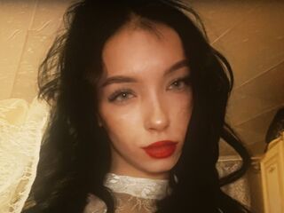 webcam babe chat room EvaPerelite