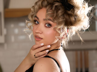 chat room free EvaSoftly