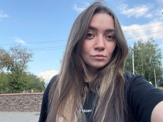 nude webcamgirl pic EvaStrong