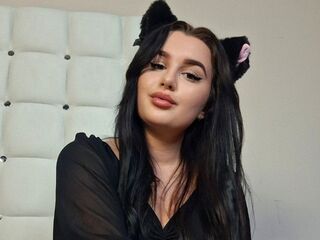 jasmin EvaVi
