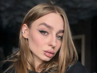 chat livesex EvaVotta