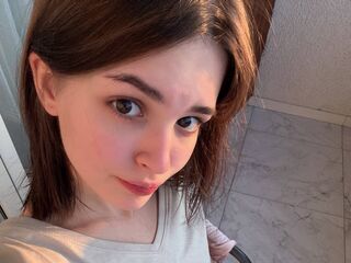 naked cam girl picture EvaZill