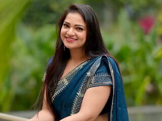 naughty camgirl masturbating EvanMarshall